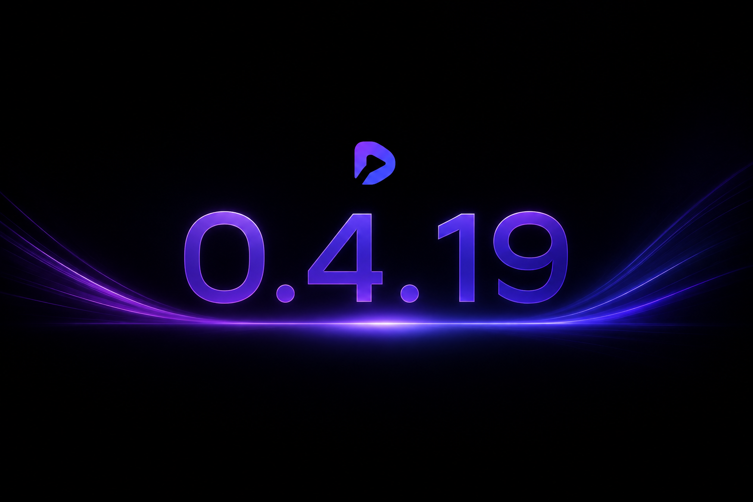 Drevon 0.4.19 — Copilot agents working again
